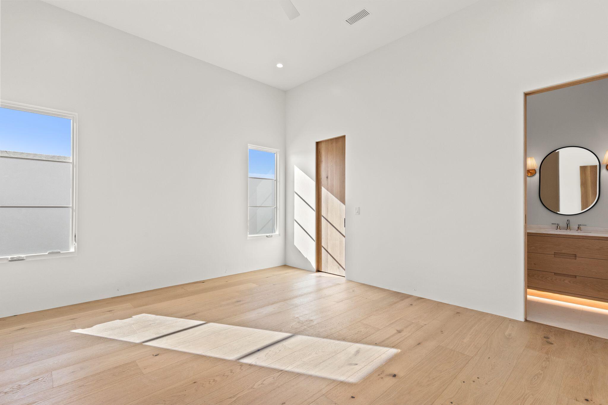 Watersound Camp Creek - Residential