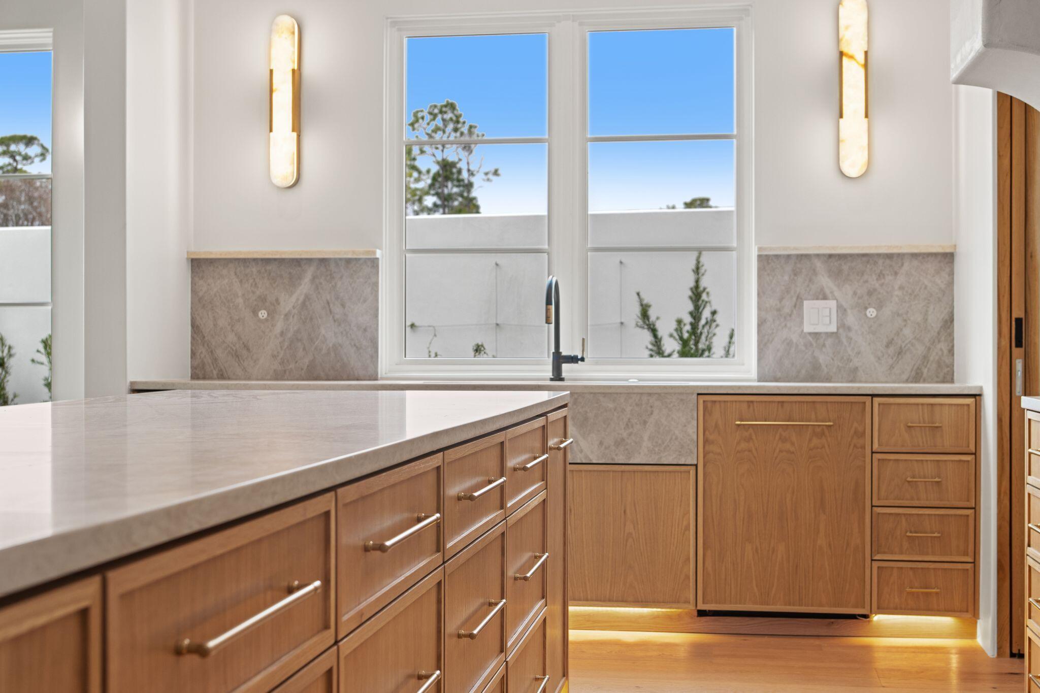 Watersound Camp Creek - Residential