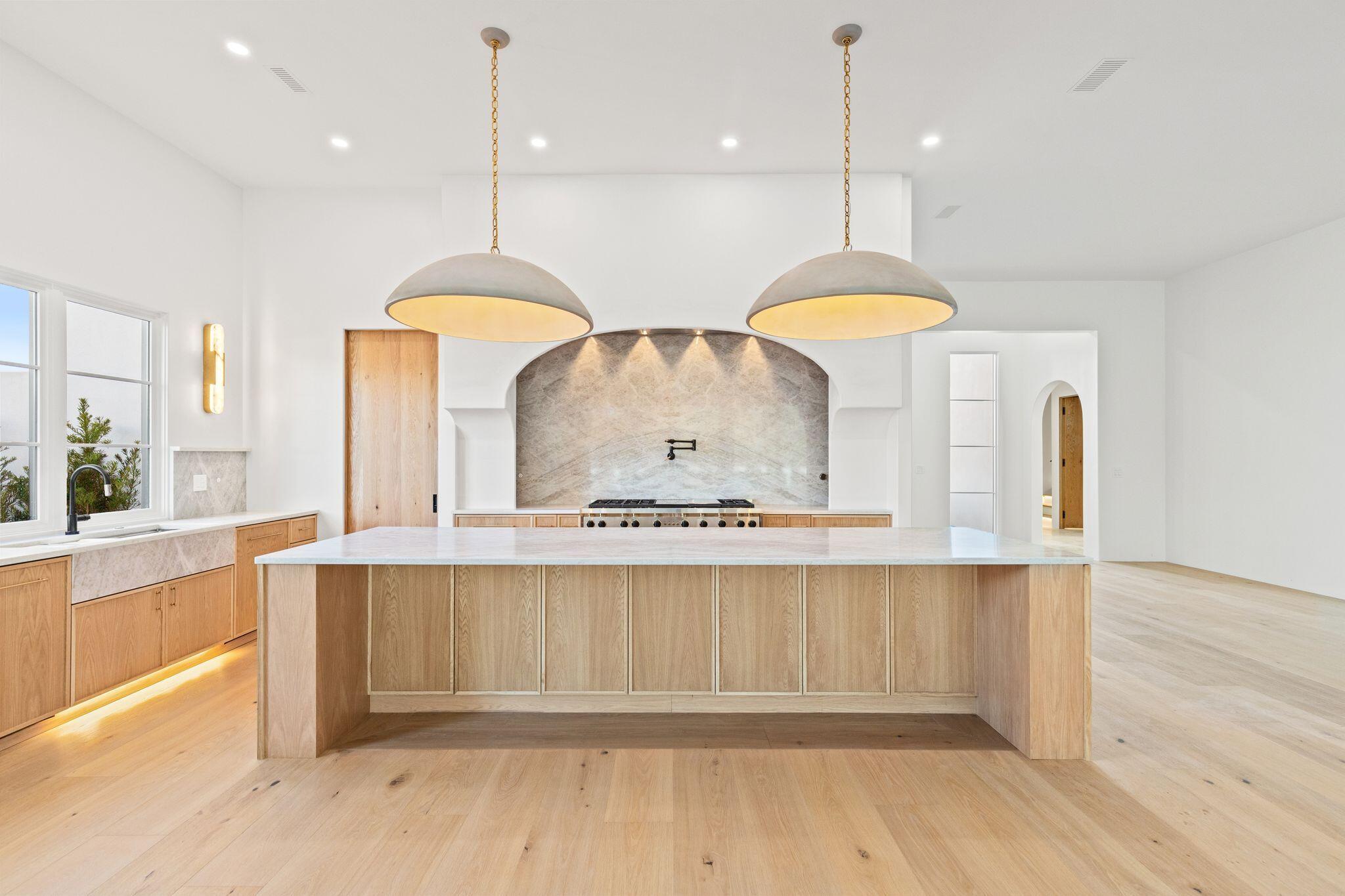 Watersound Camp Creek - Residential