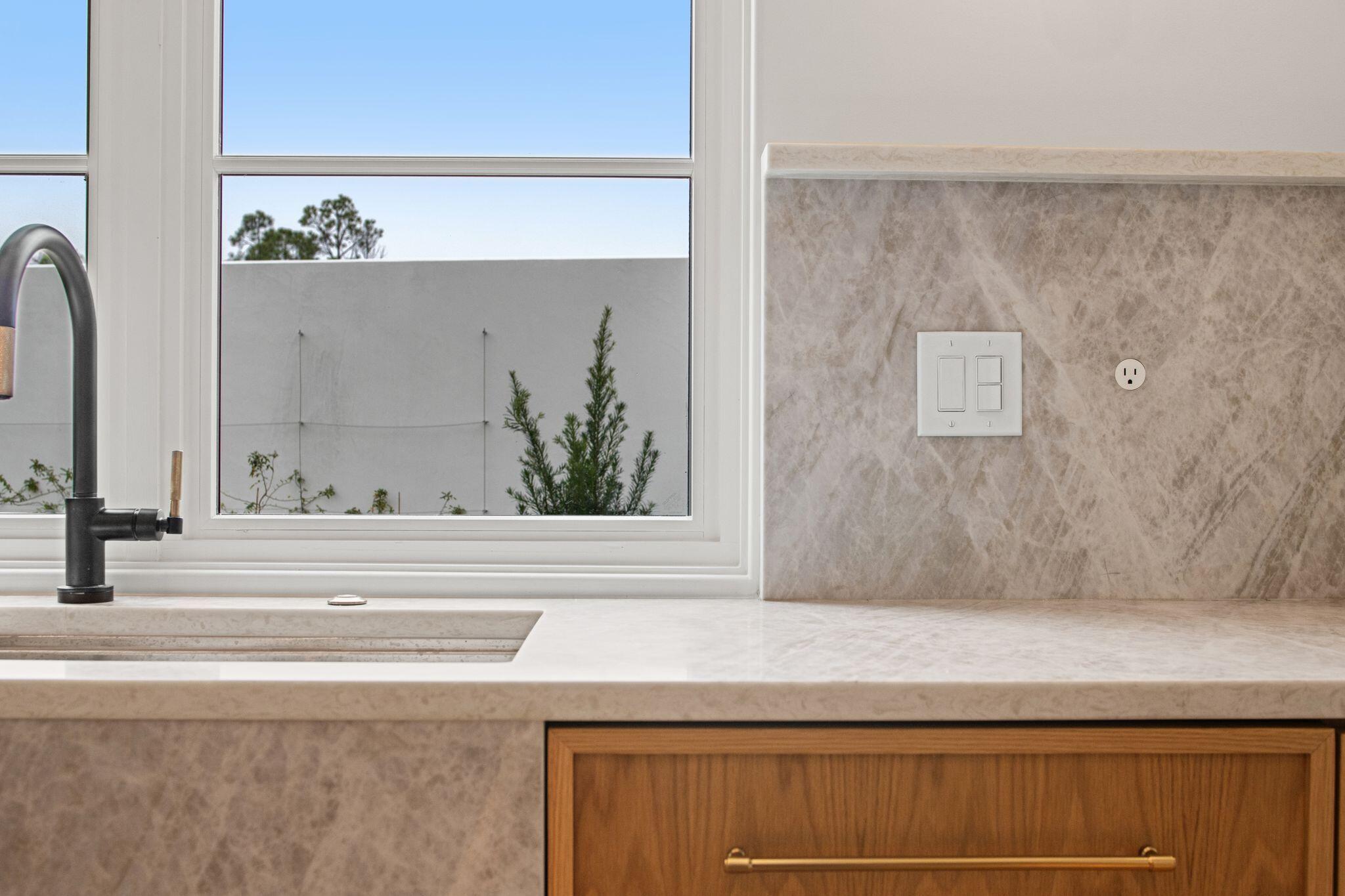 Watersound Camp Creek - Residential