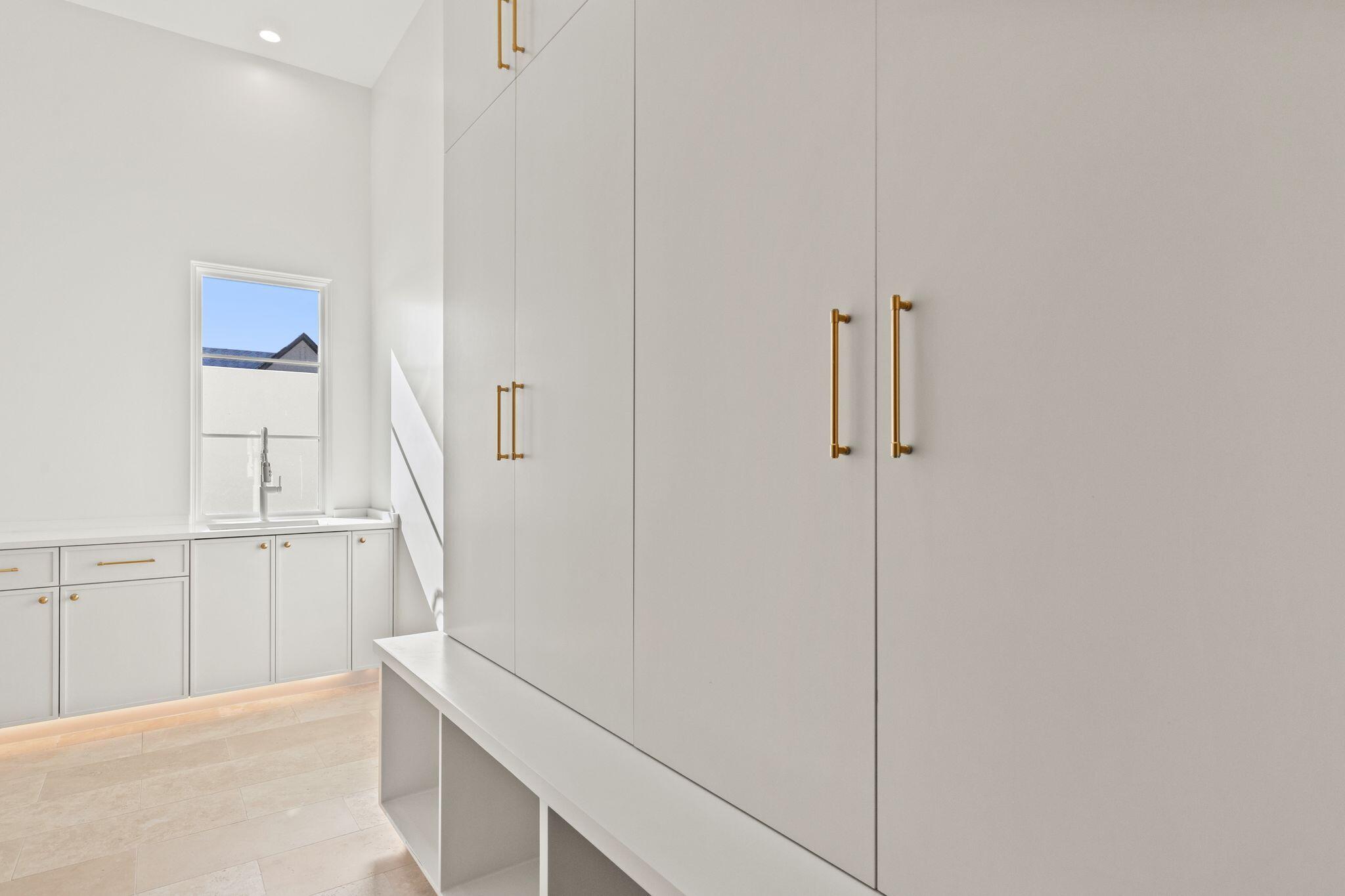 Watersound Camp Creek - Residential