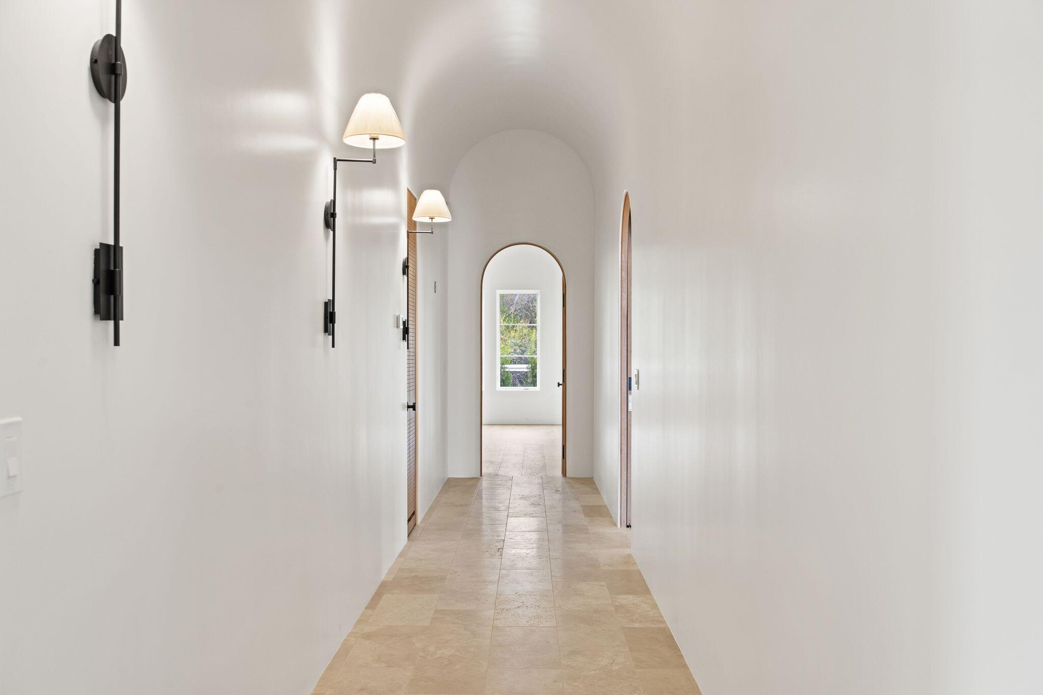 Watersound Camp Creek - Residential