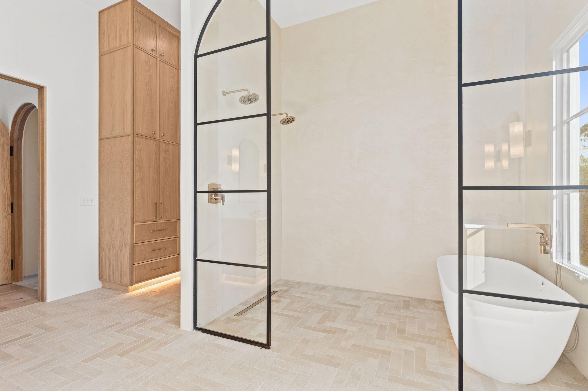 Watersound Camp Creek - Residential