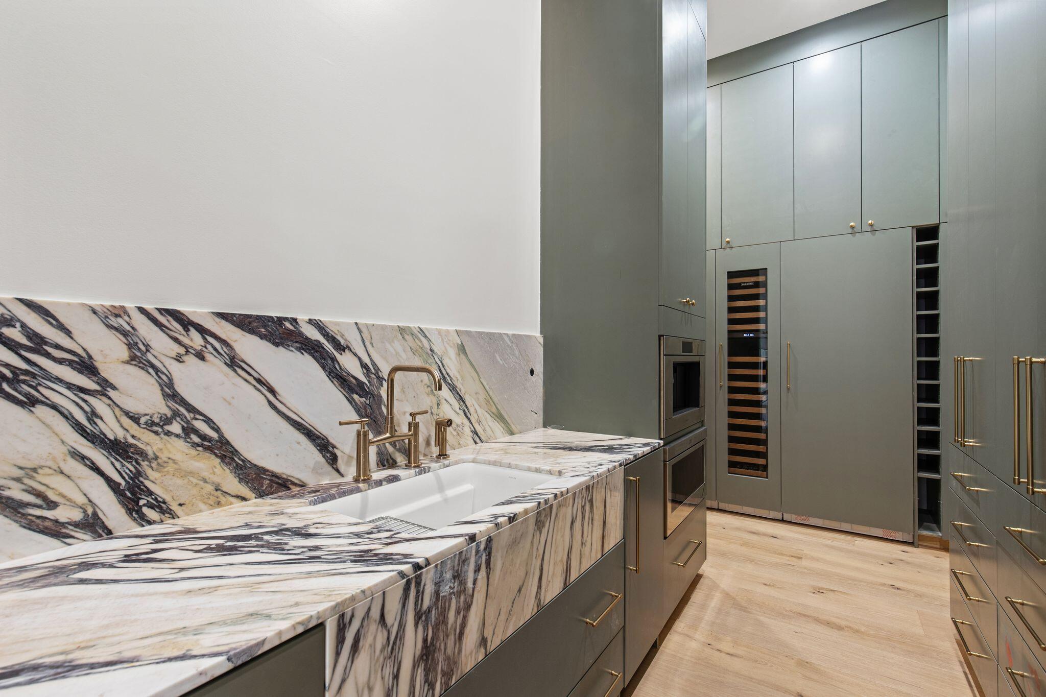 Watersound Camp Creek - Residential