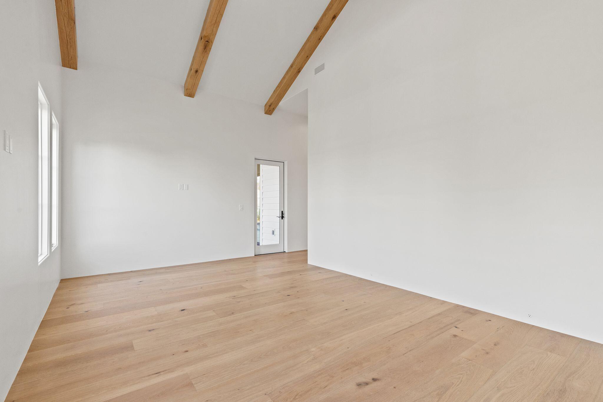 Watersound Camp Creek - Residential