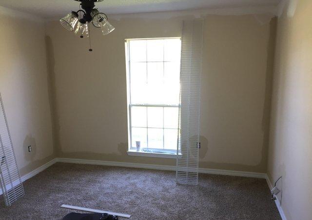 NANTERRE - Residential