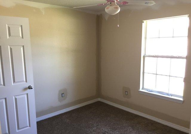 NANTERRE - Residential