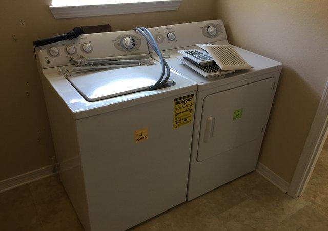 NANTERRE - Residential