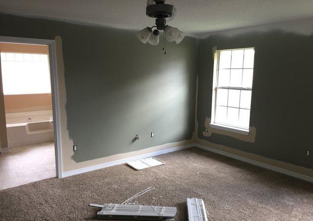 NANTERRE - Residential