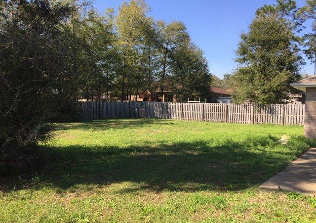 NANTERRE - Residential