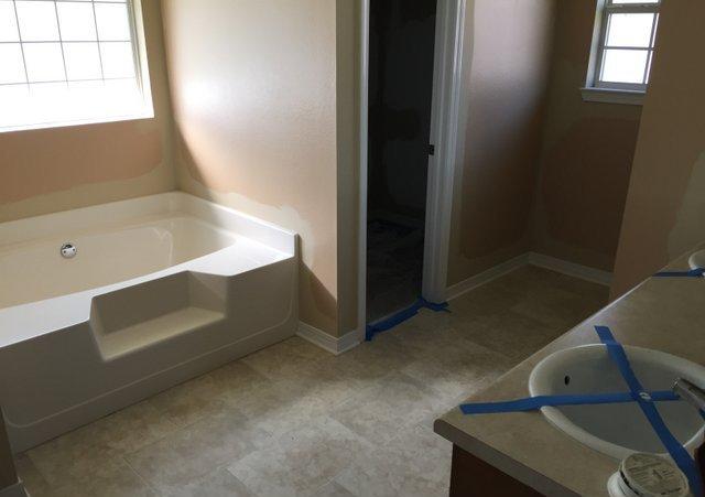 NANTERRE - Residential