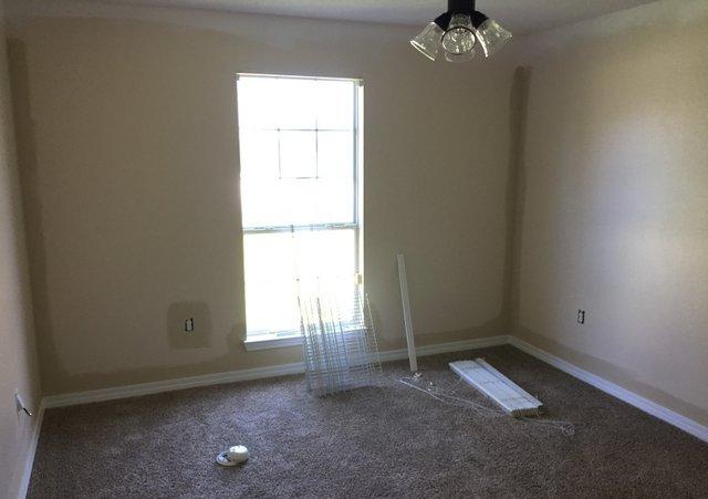 NANTERRE - Residential