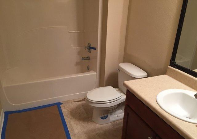 NANTERRE - Residential