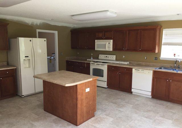 NANTERRE - Residential