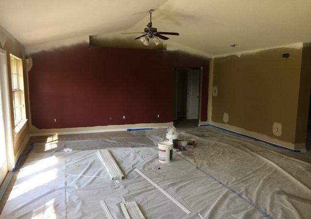 NANTERRE - Residential