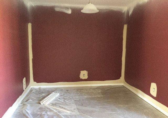 NANTERRE - Residential