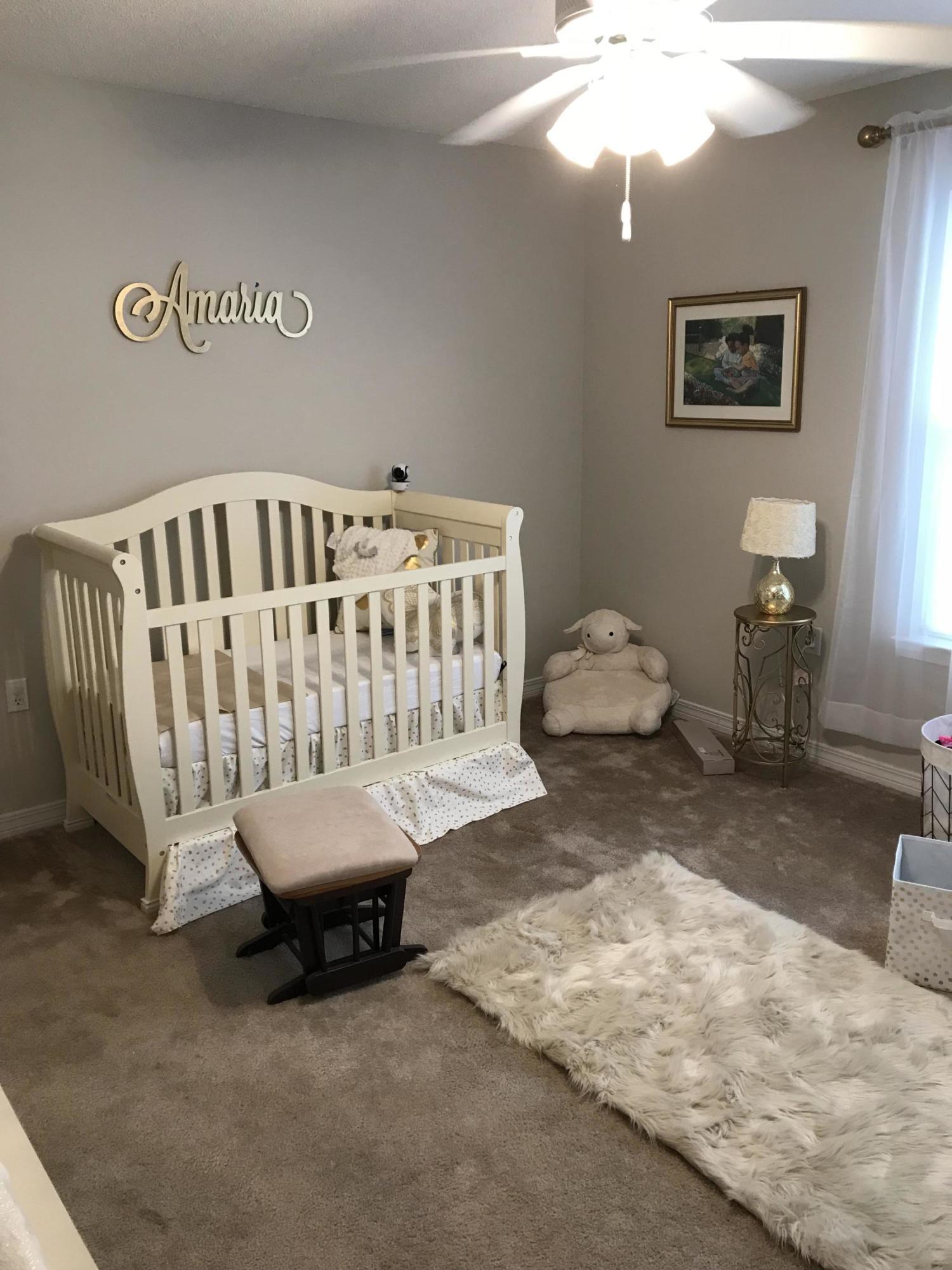 OAK PARK TOWNHOMES - Residential