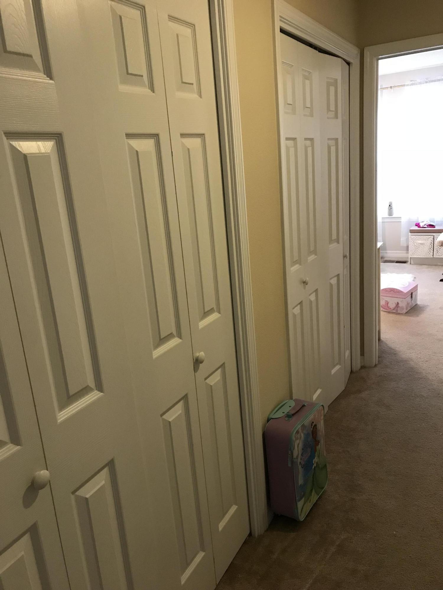 OAK PARK TOWNHOMES - Residential