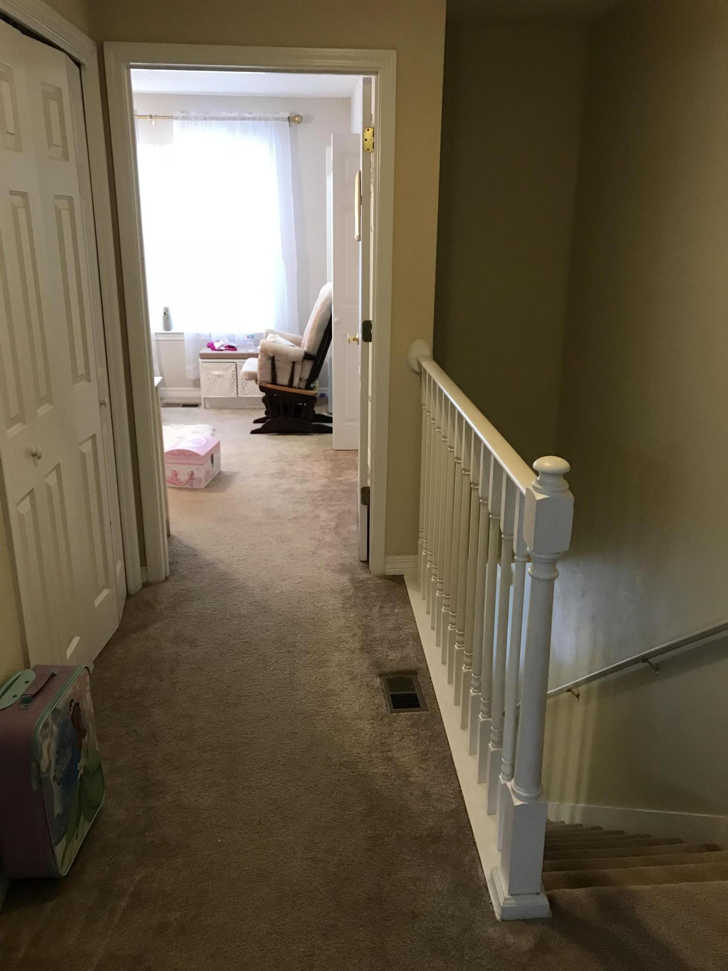 OAK PARK TOWNHOMES - Residential