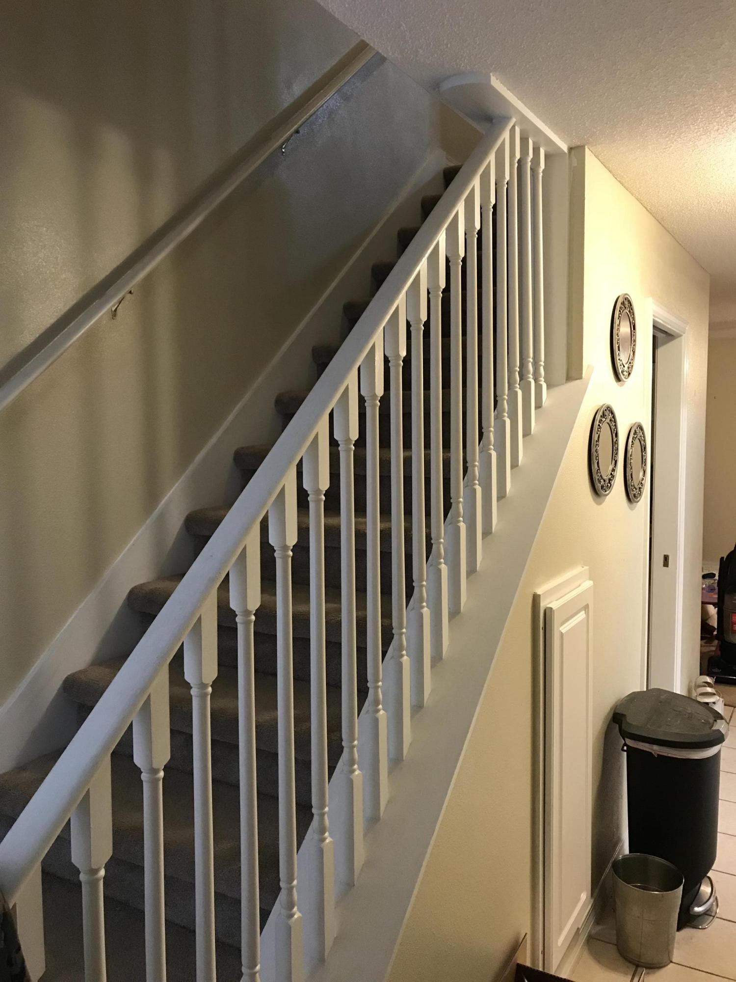 OAK PARK TOWNHOMES - Residential