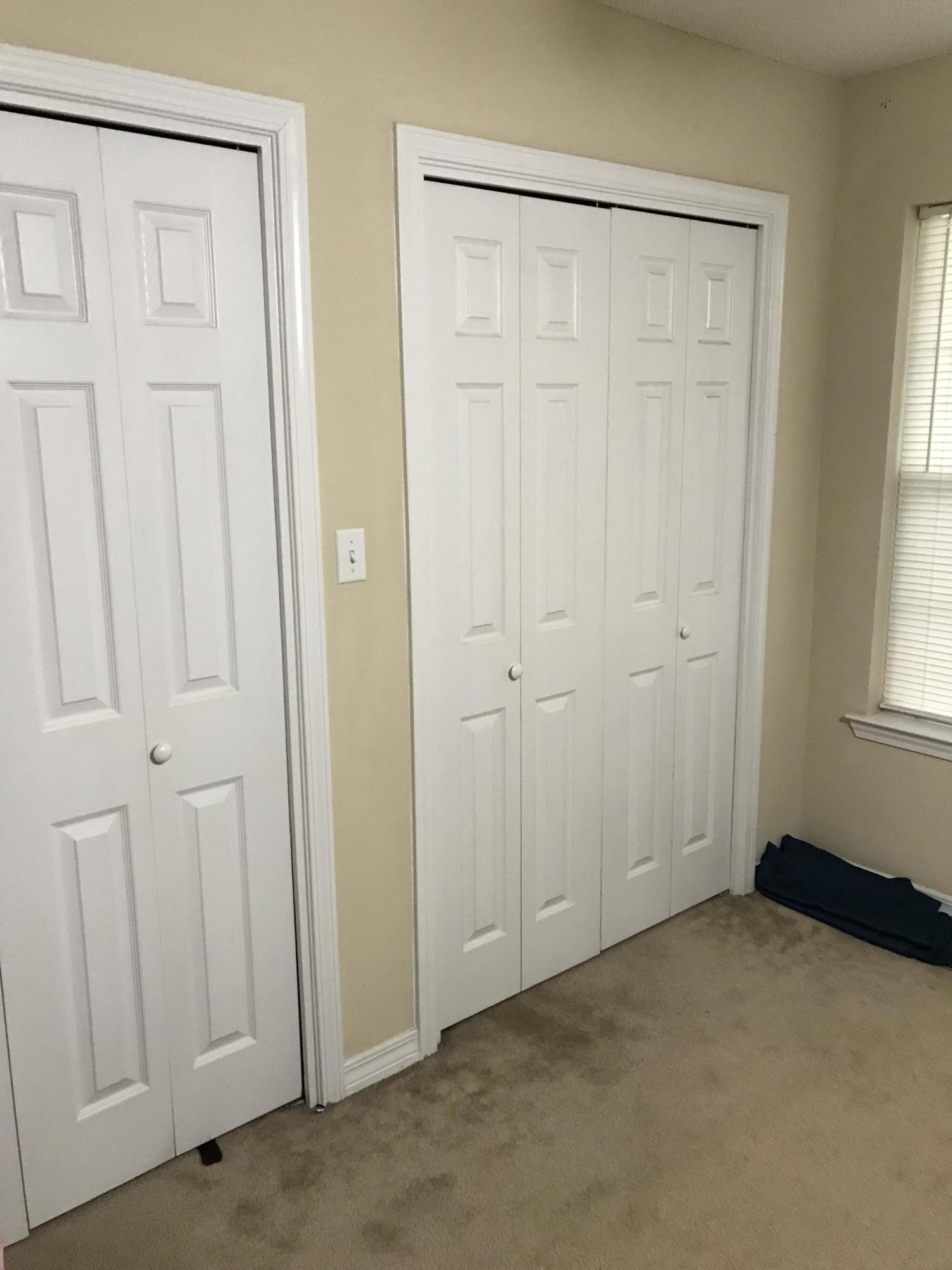 OAK PARK TOWNHOMES - Residential