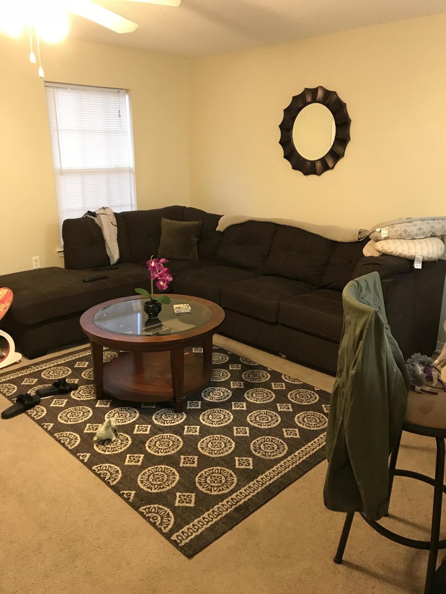 OAK PARK TOWNHOMES - Residential