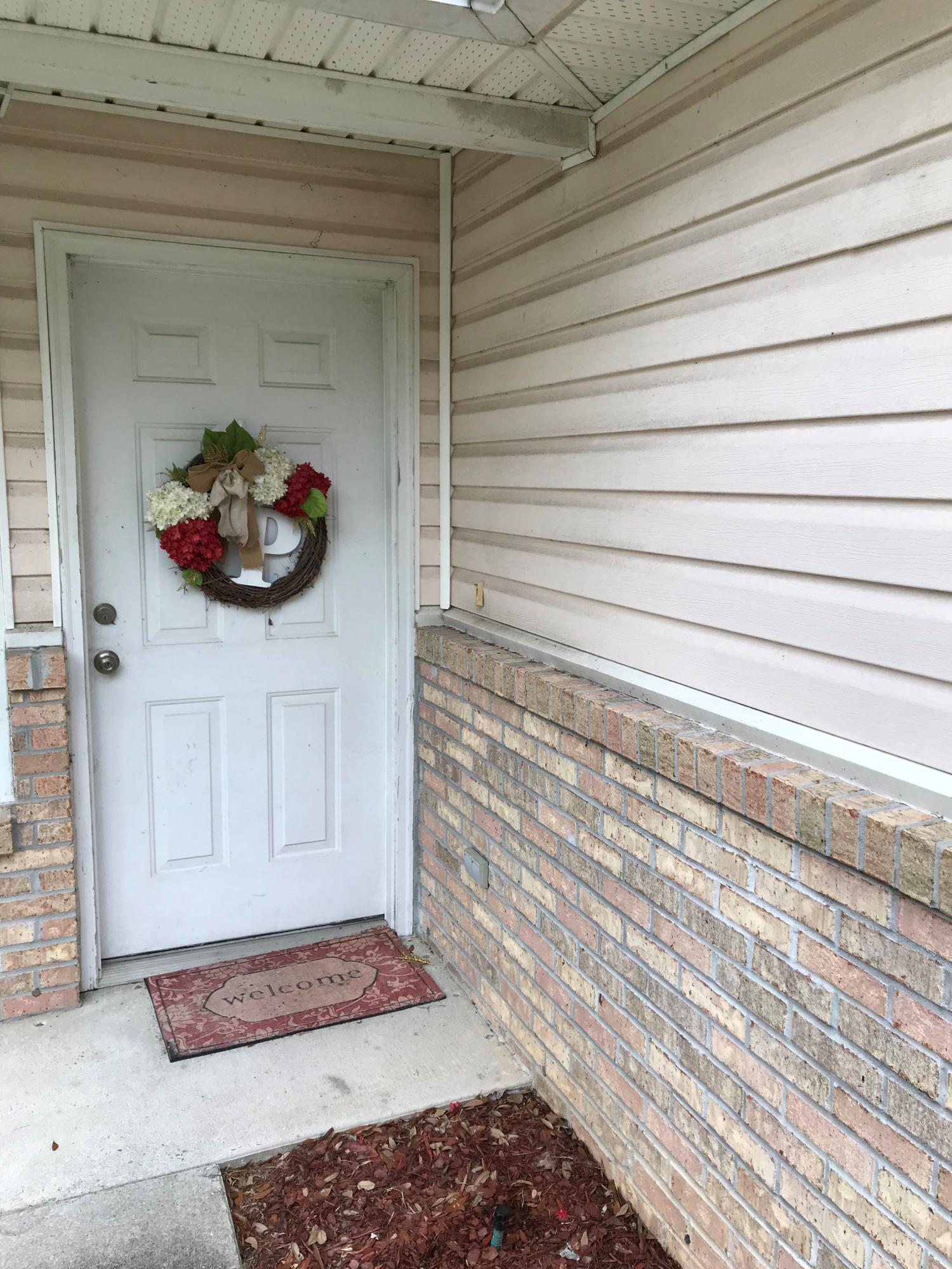 OAK PARK TOWNHOMES - Residential