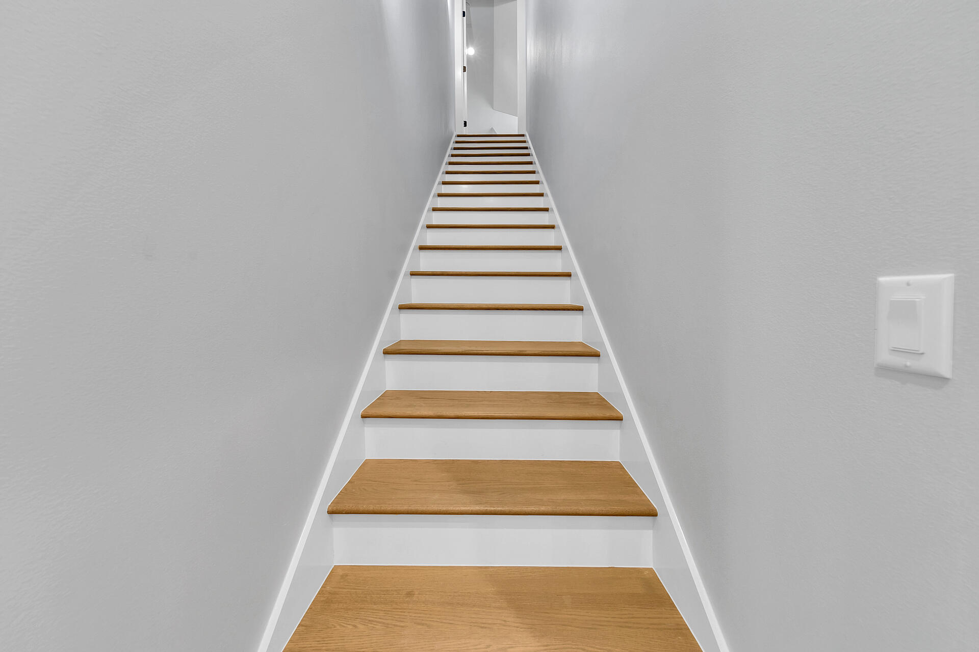 Deer Moss Creek - Residential