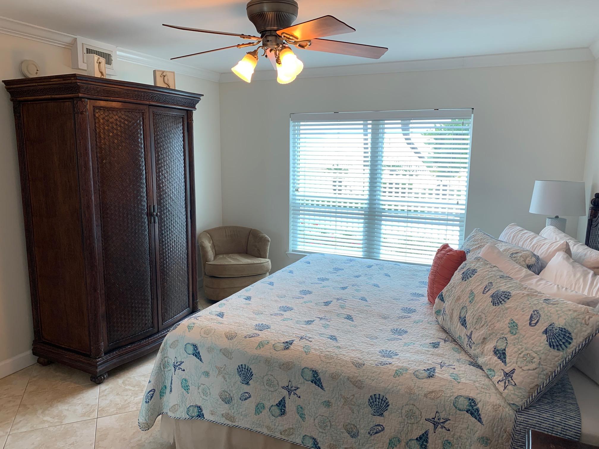 SEA OATS CONDO - Residential