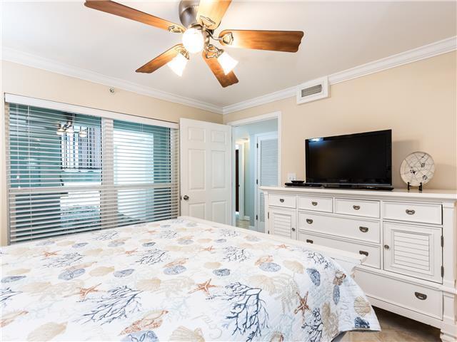 SEA OATS CONDO - Residential