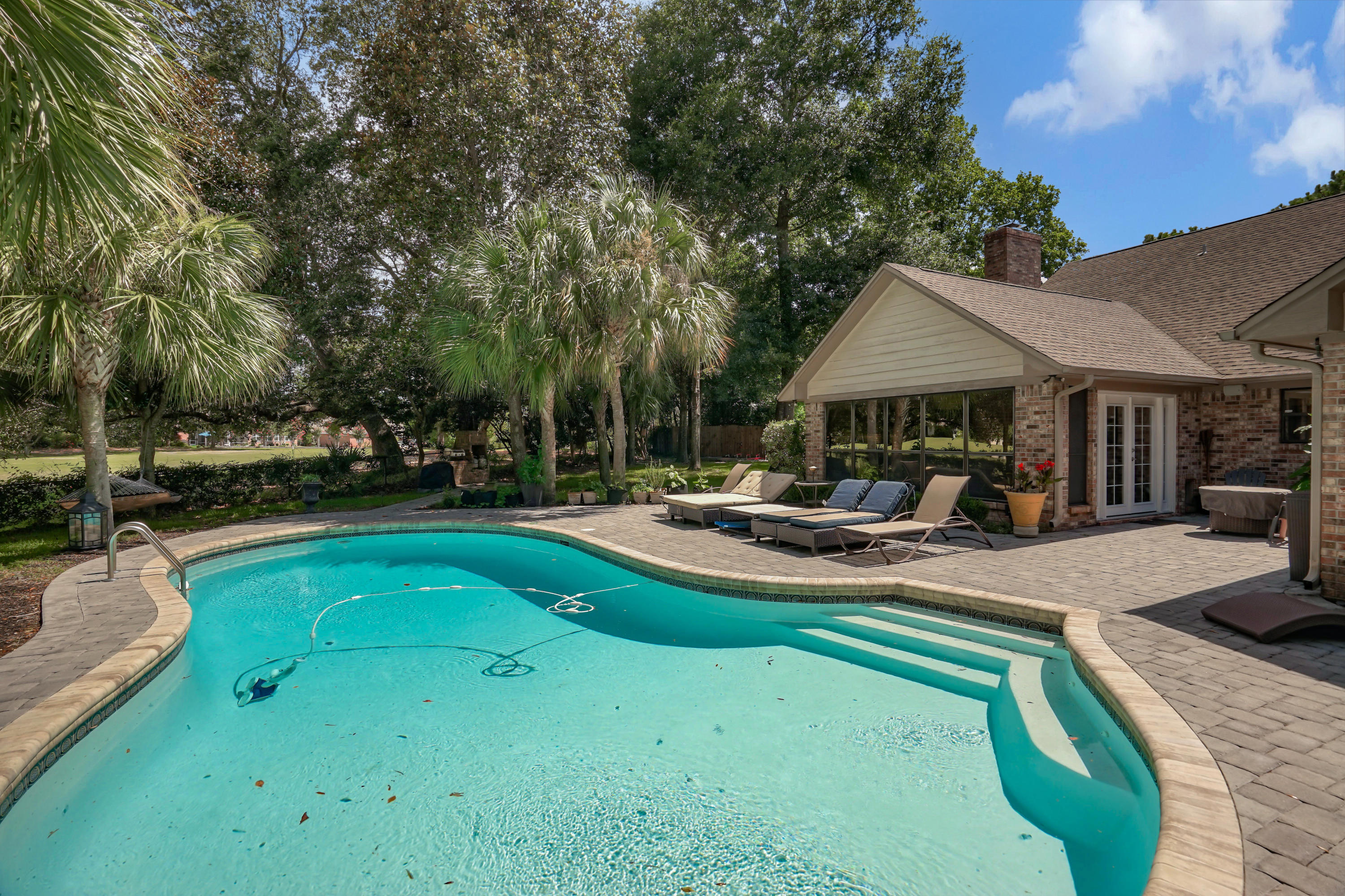 LAKE LORRAINE ESTATES 3 - Residential