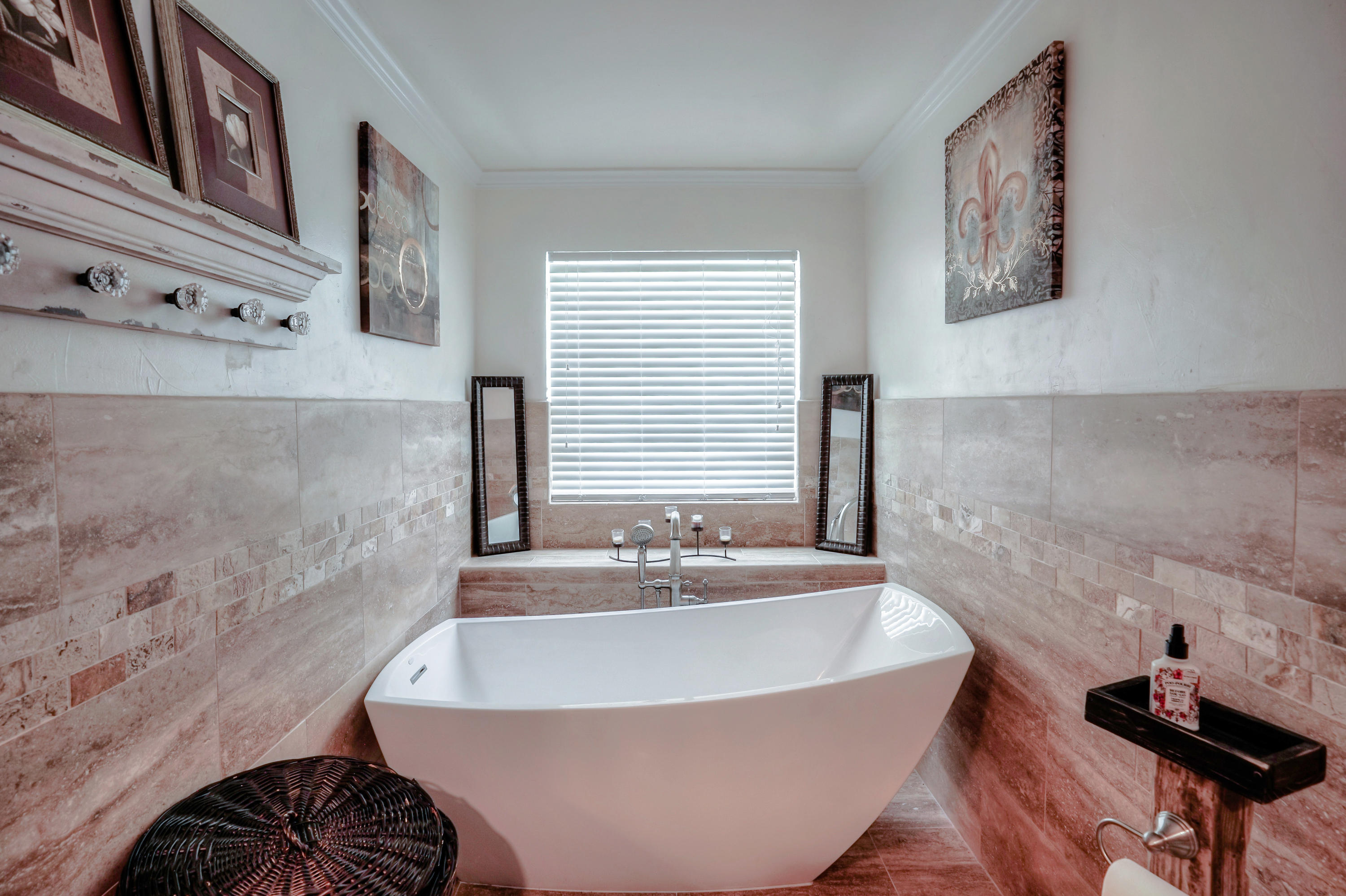 LAKE LORRAINE ESTATES 3 - Residential