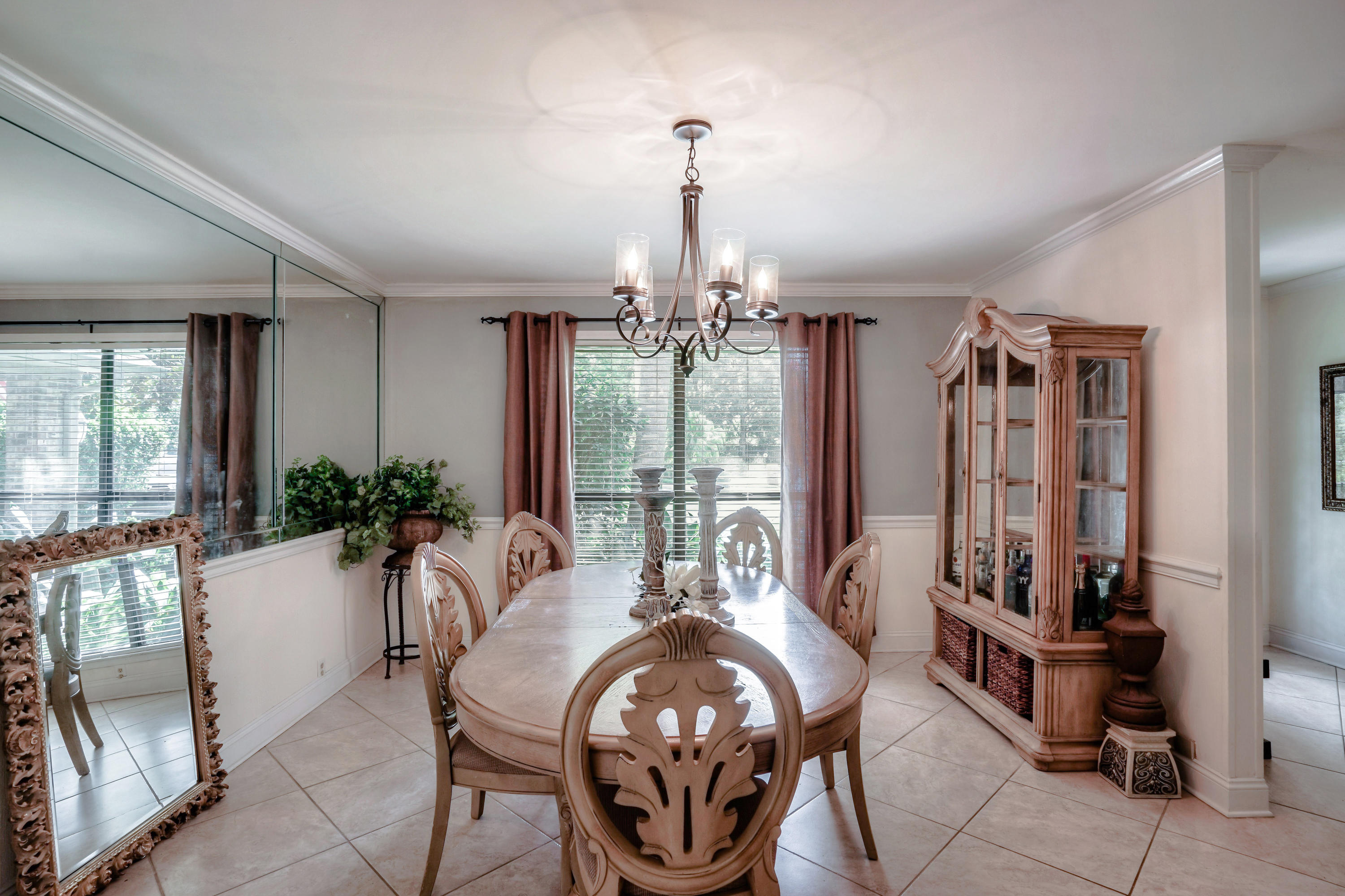 LAKE LORRAINE ESTATES 3 - Residential