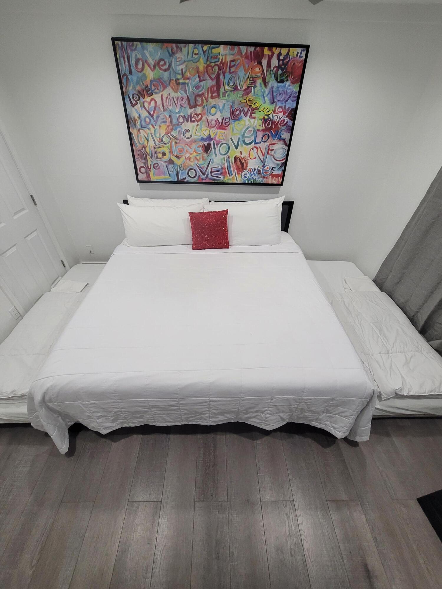 GULF TERRACE CONDO - Residential