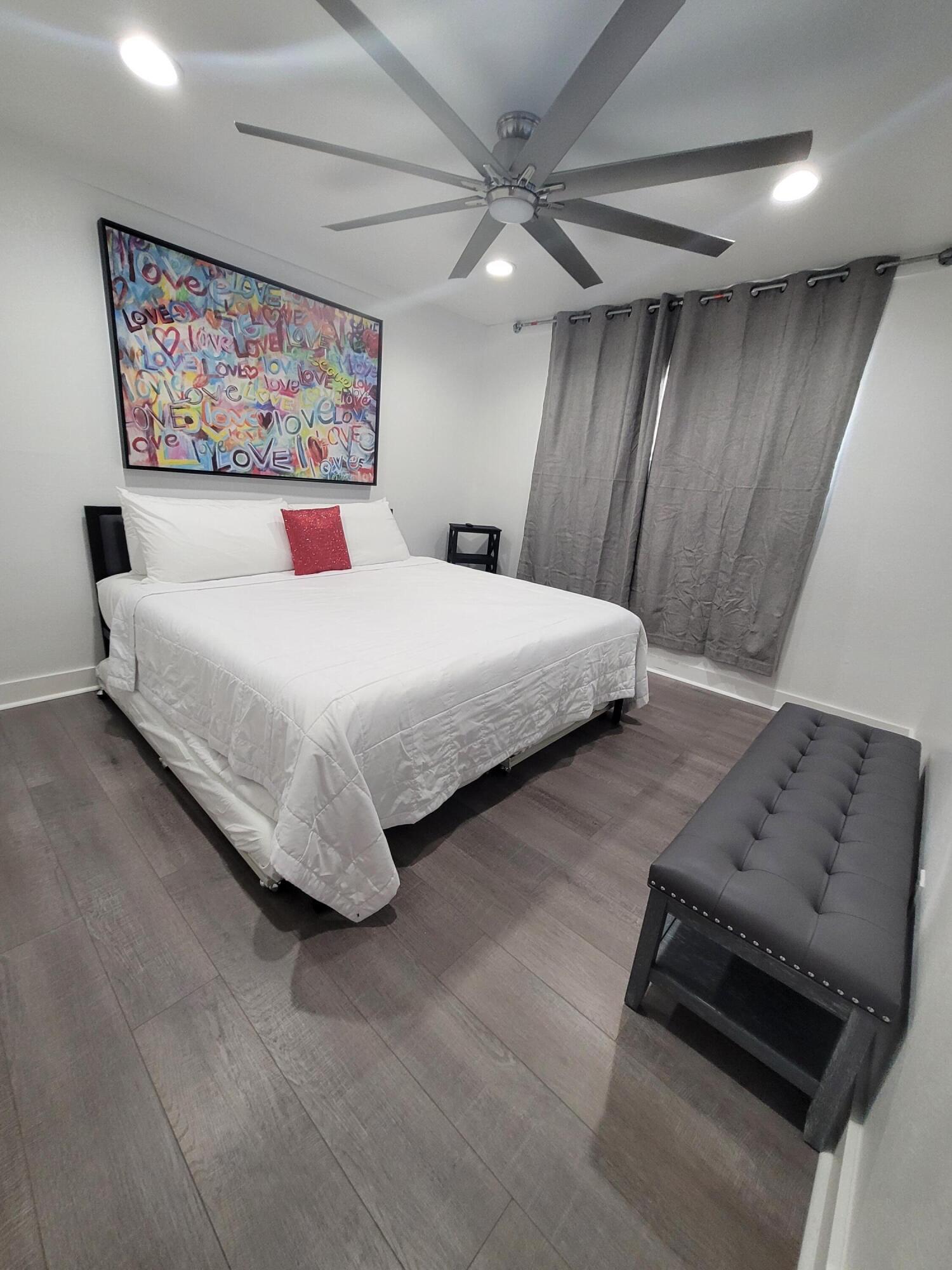 GULF TERRACE CONDO - Residential