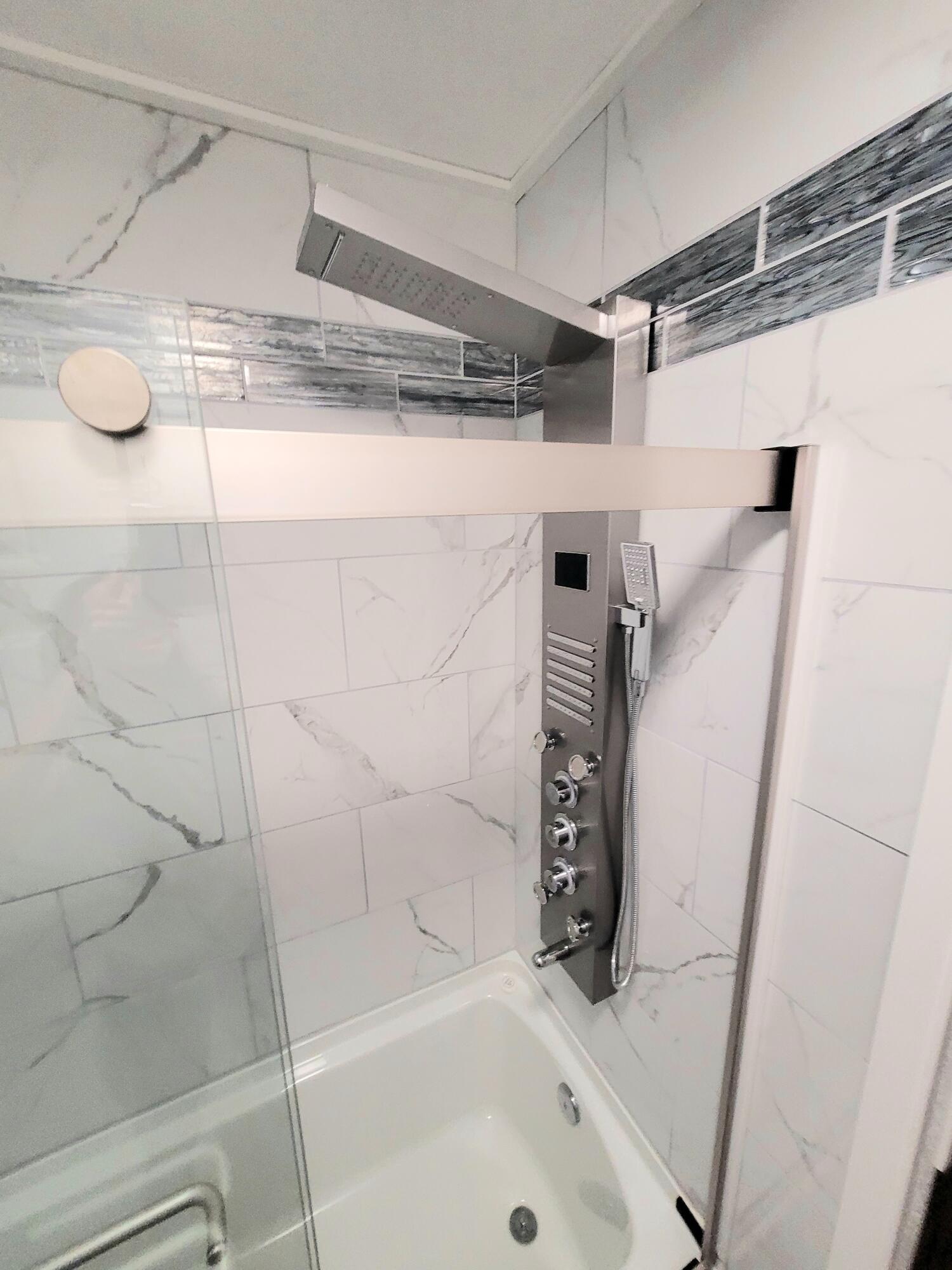 GULF TERRACE CONDO - Residential