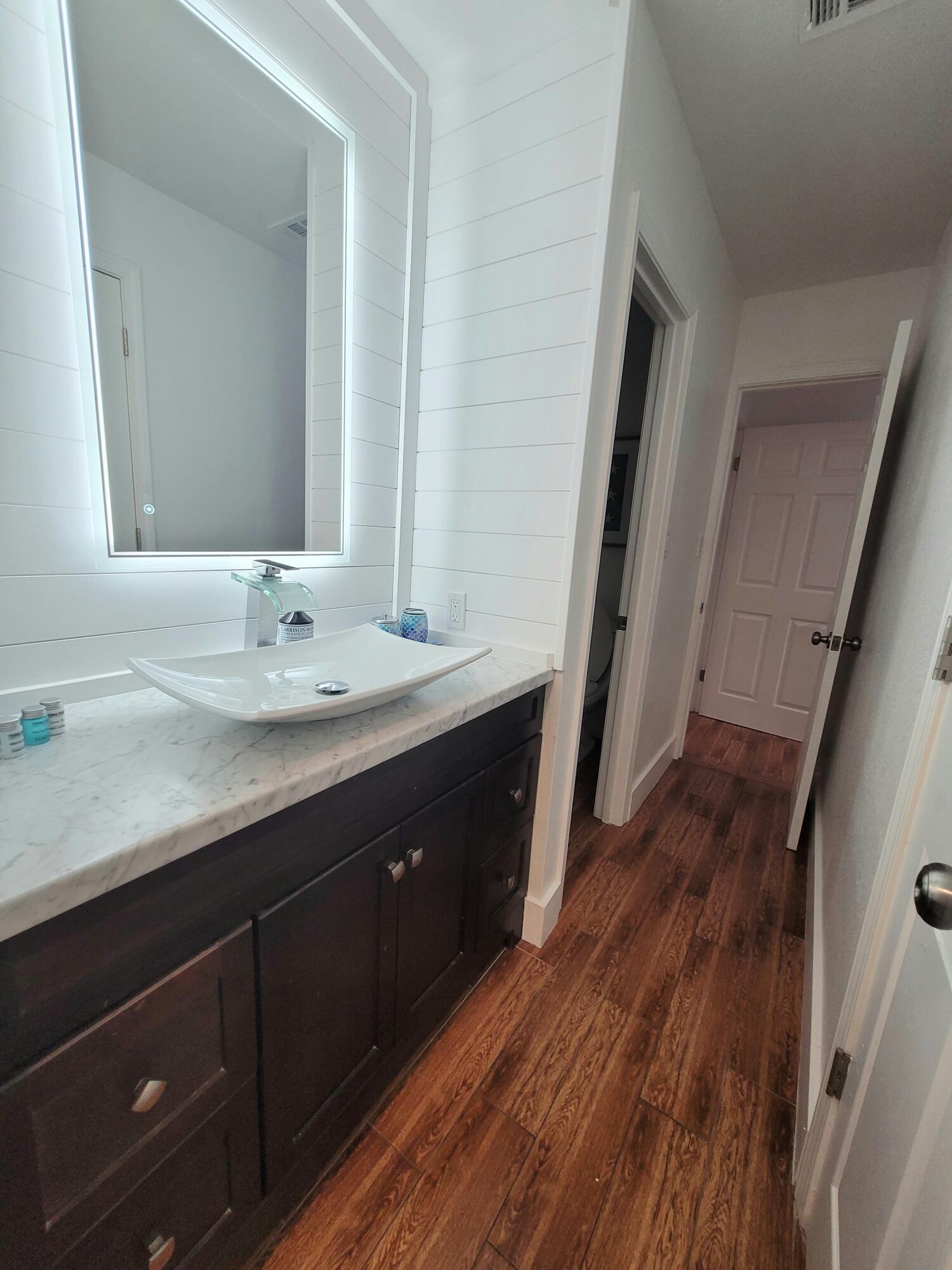 GULF TERRACE CONDO - Residential