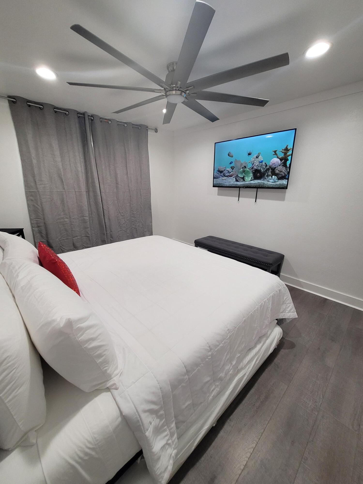 GULF TERRACE CONDO - Residential