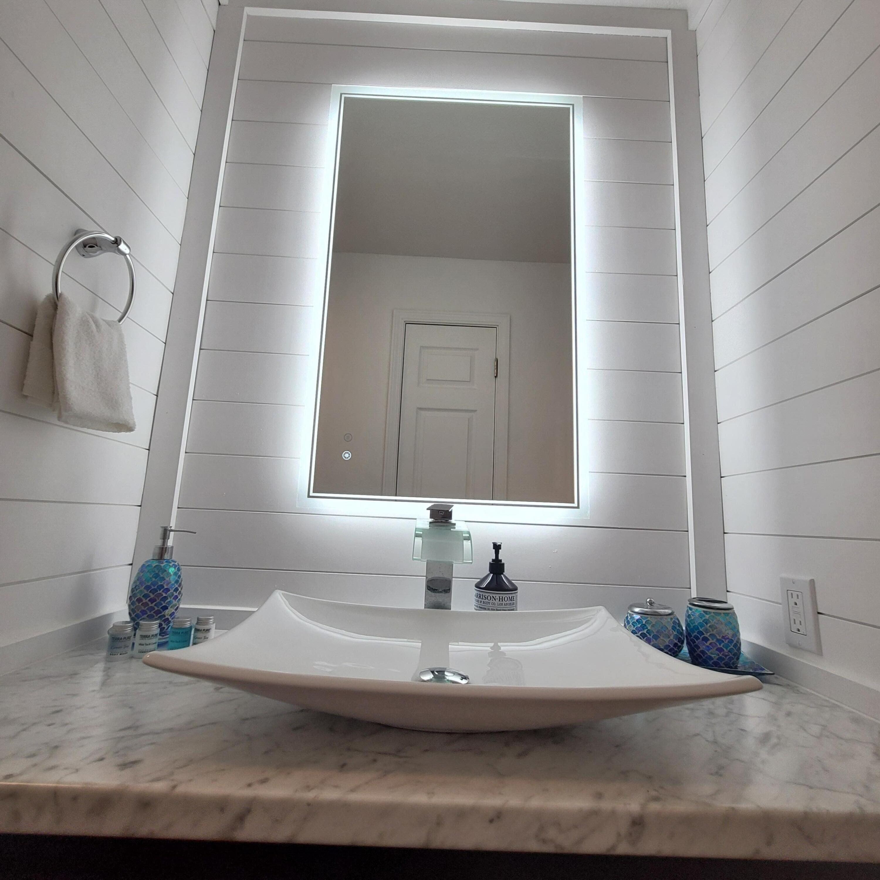 GULF TERRACE CONDO - Residential