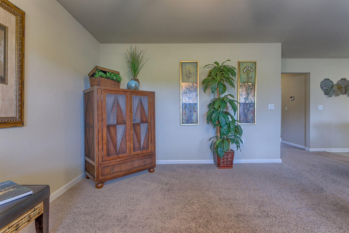 Redstone Commons - Residential