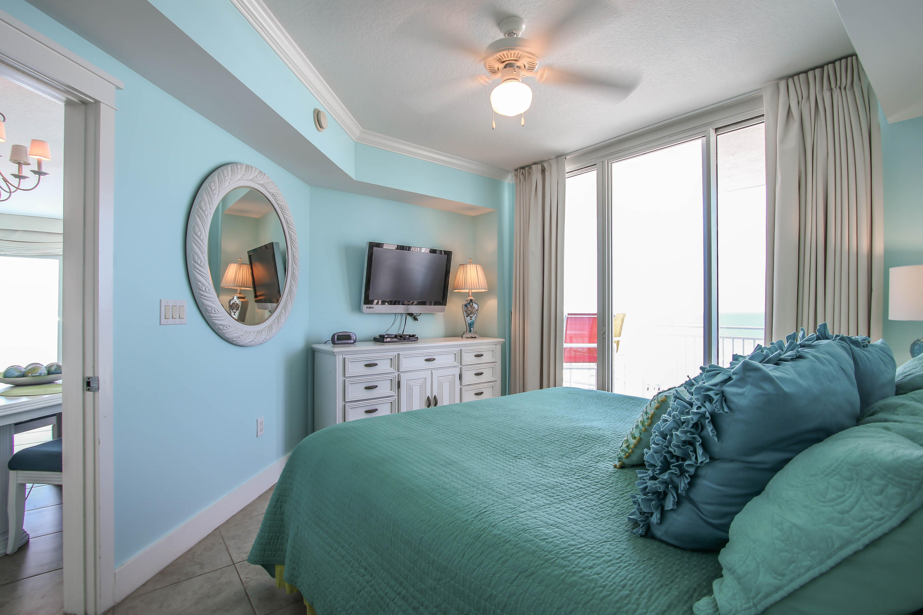 WATERSCAPE - Residential