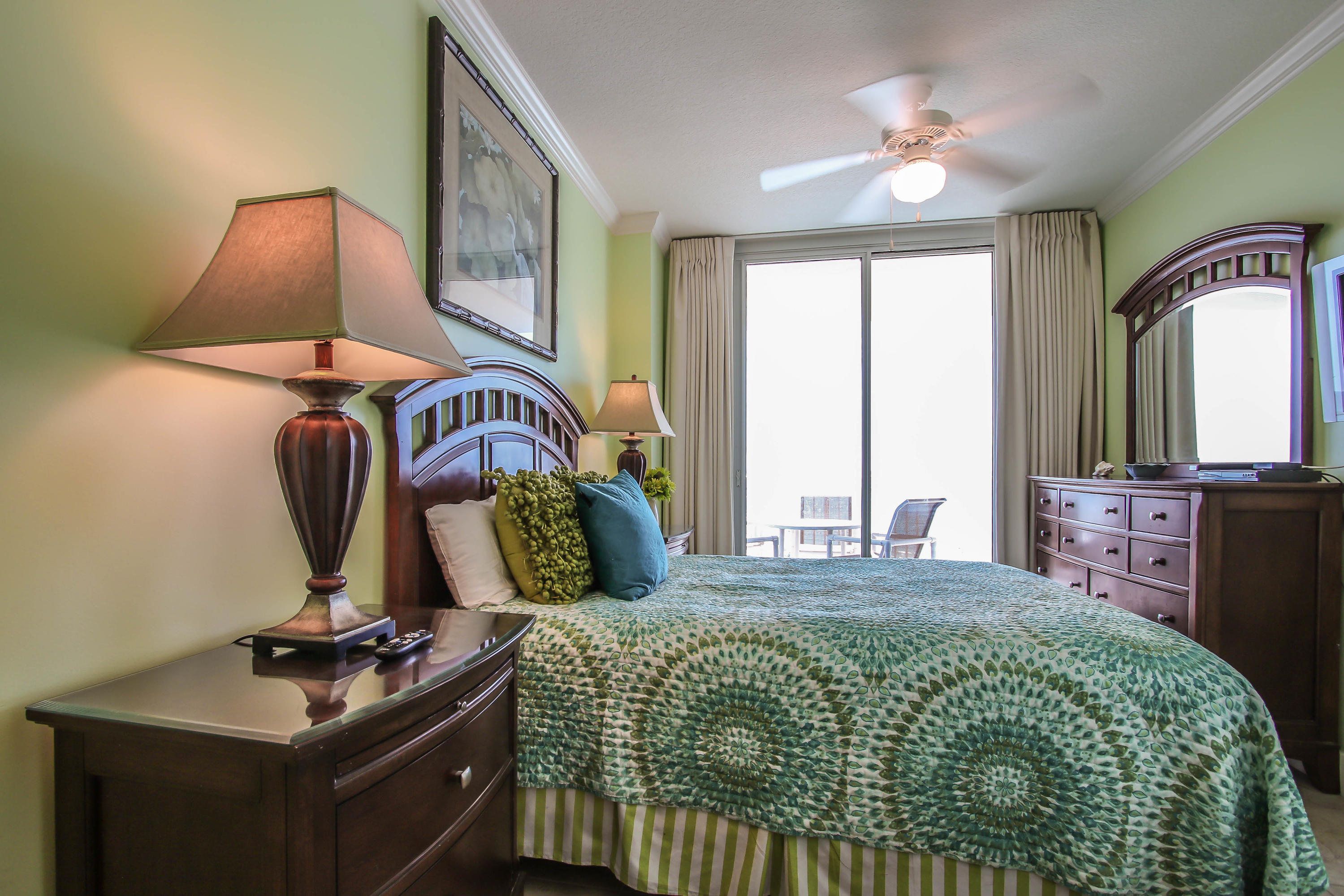 WATERSCAPE - Residential