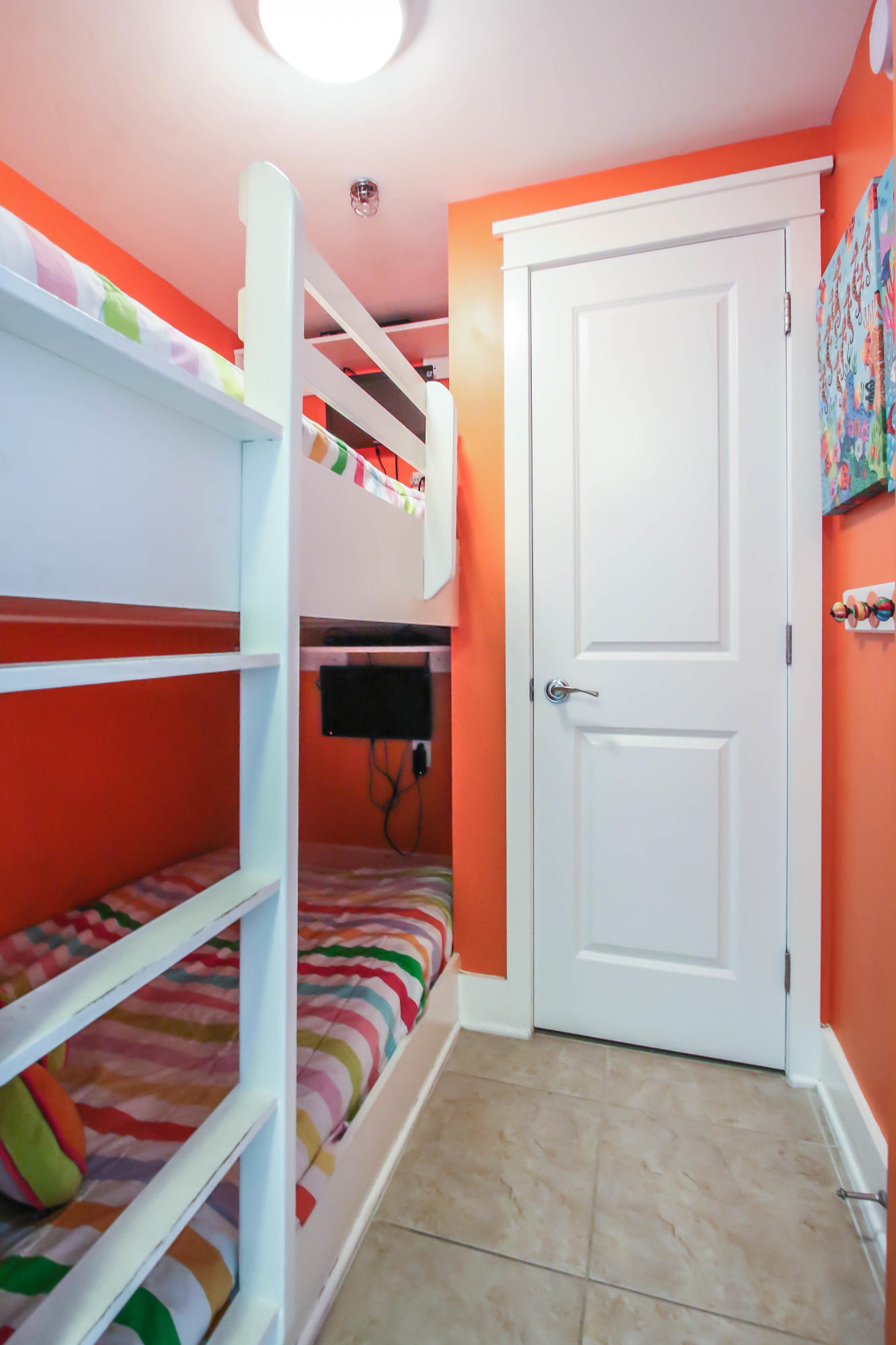 WATERSCAPE - Residential