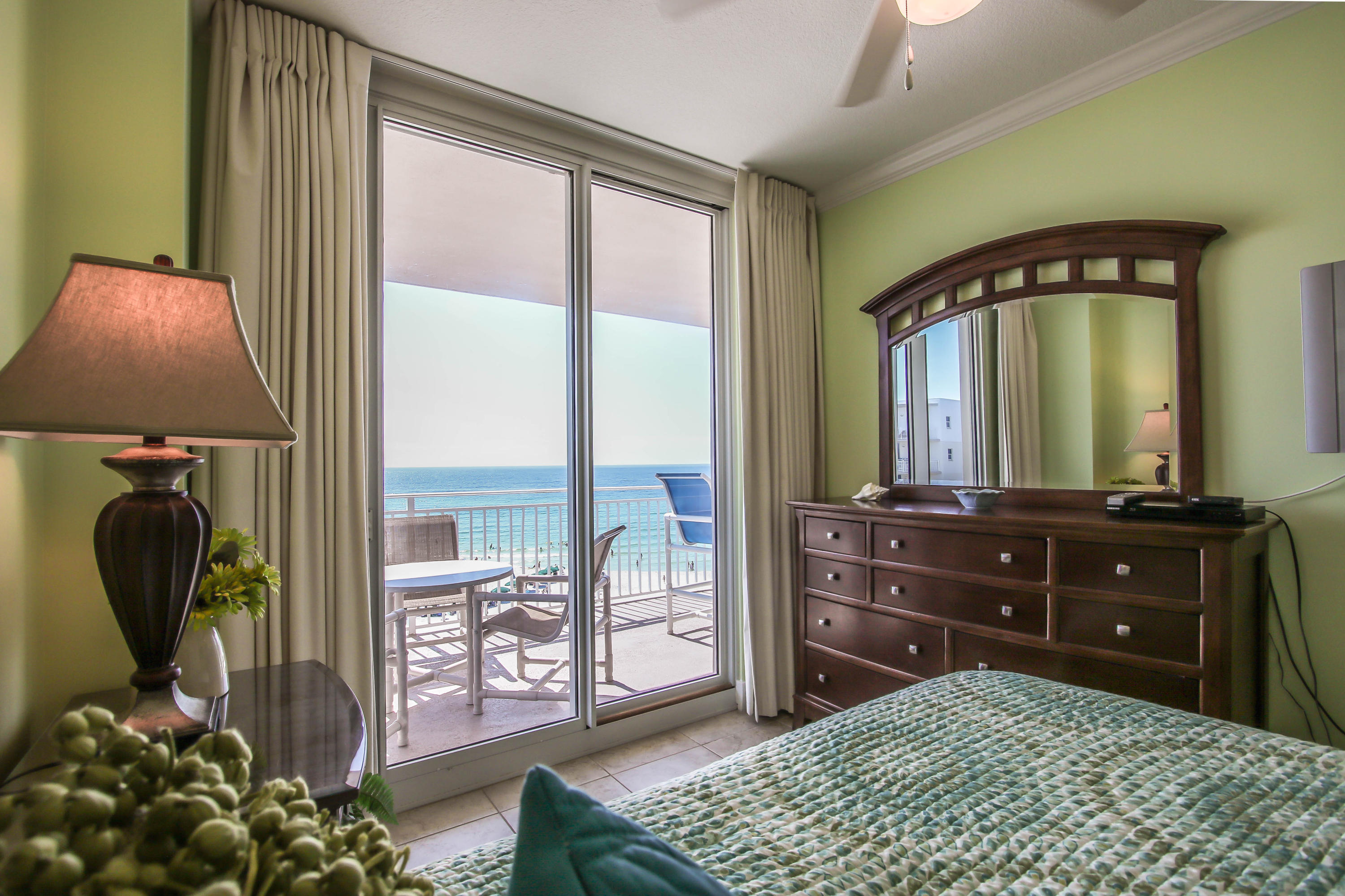 WATERSCAPE - Residential