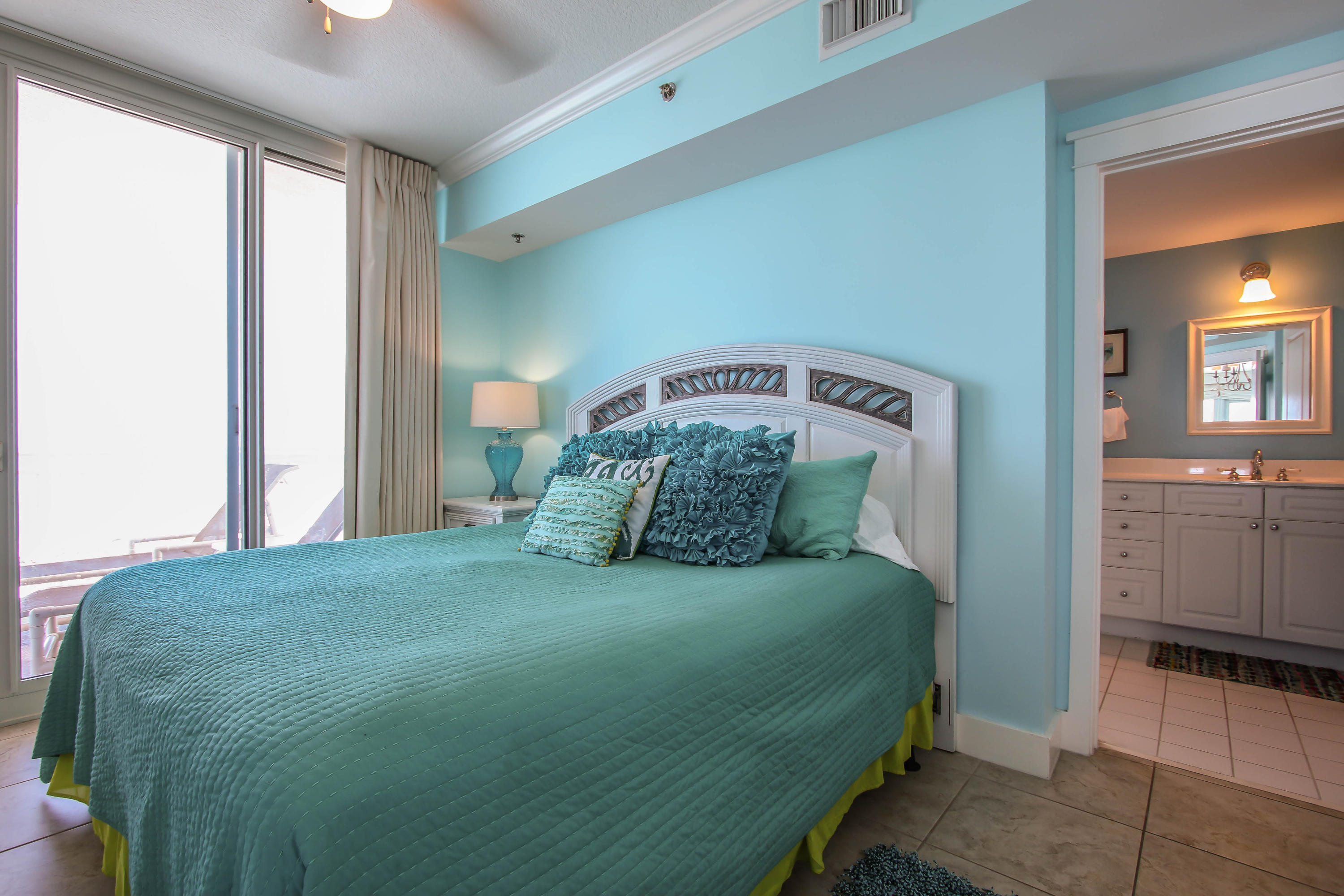 WATERSCAPE - Residential