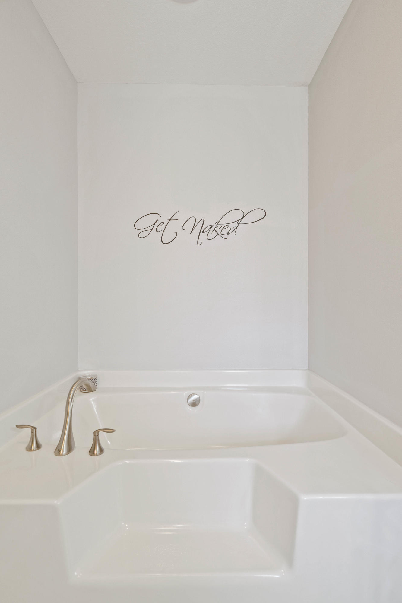 BAY PINES - Residential