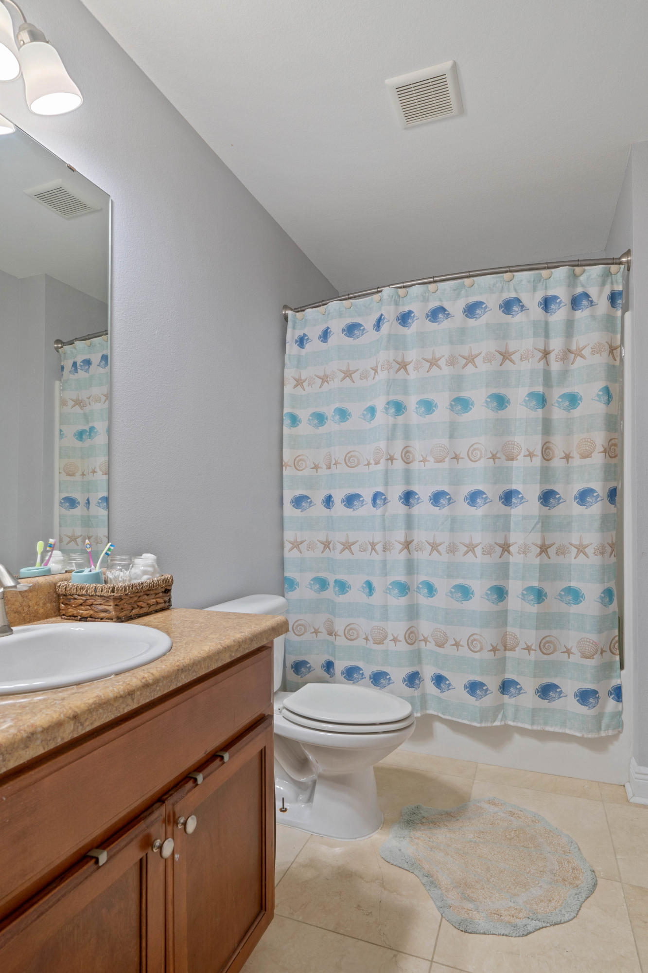 BAY PINES - Residential