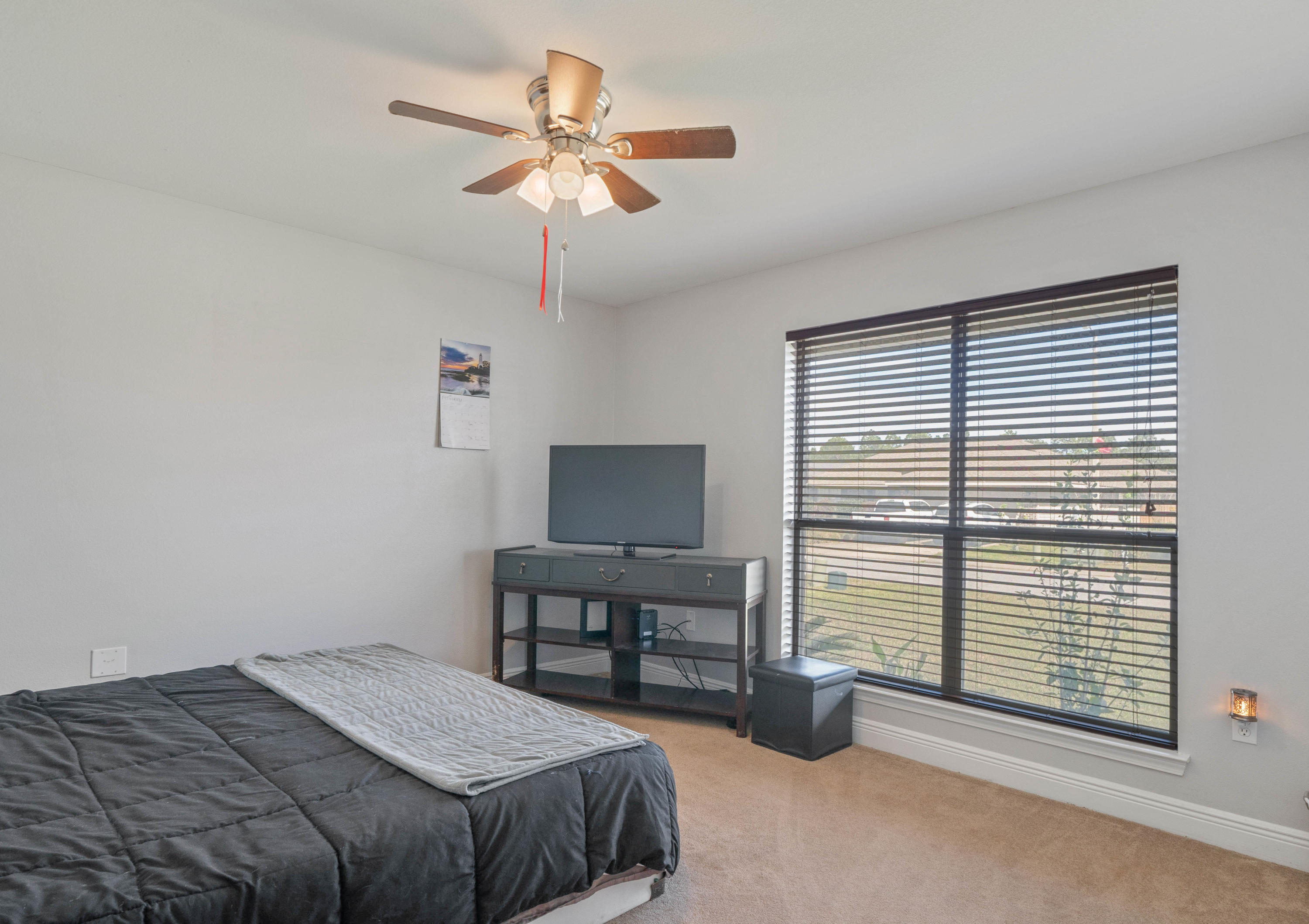 BAY PINES - Residential