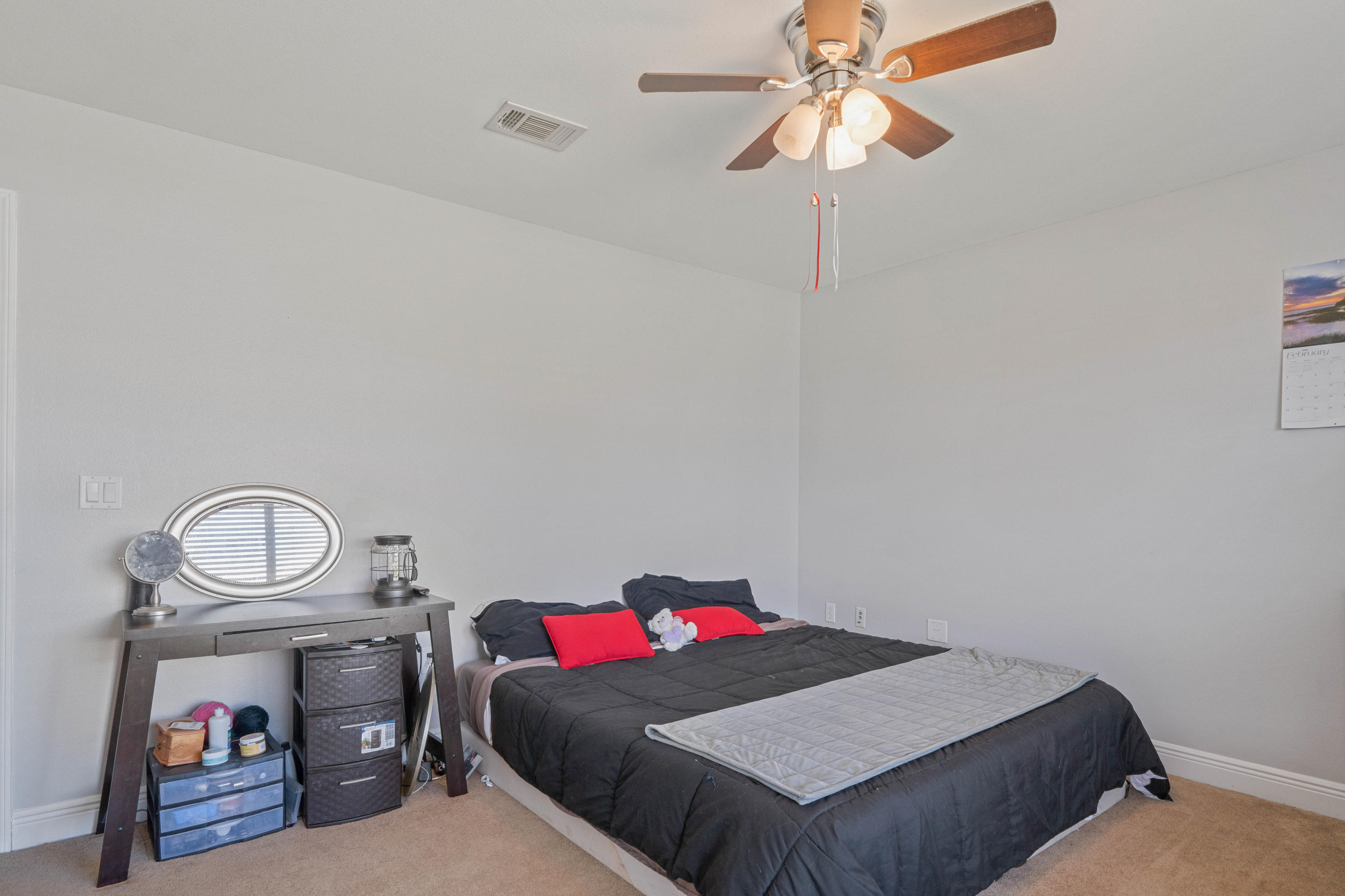 BAY PINES - Residential