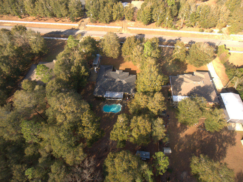 COUNTRYWOOD EST - Residential
